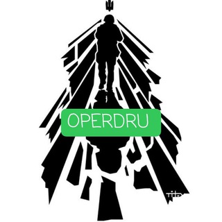 Una de las imágenes del historial de logotipos de esta comunidad