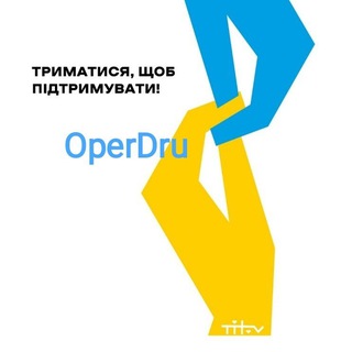 Una de las imágenes del historial de logotipos de esta comunidad