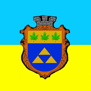 Одине з зображень історіі логотипів цієї спільноти