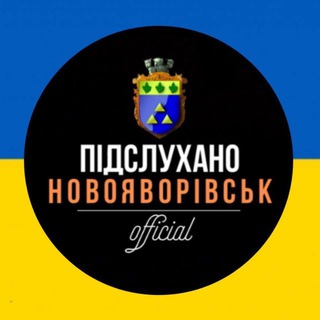 Одине з зображень історіі логотипів цієї спільноти
