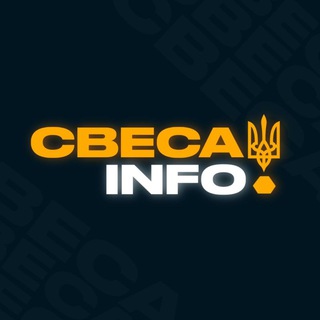 Одине з зображень історіі логотипів цієї спільноти