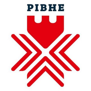Логотип телеграм спільноти - ЧаРівне