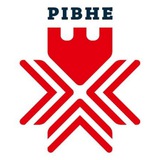 Logo de la comunidad de Telegram — ЧаРівне