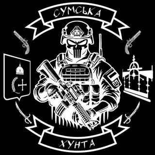 Одине з зображень історіі логотипів цієї спільноти