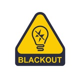 Logo de la comunidad de Telegram — Черкаська обл - Черга 5.1