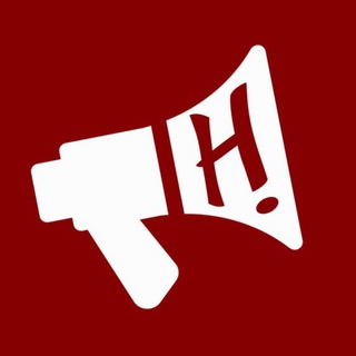 Одине з зображень історіі логотипів цієї спільноти