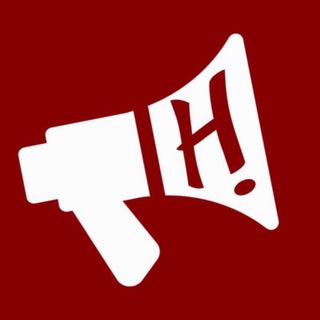 Логотип телеграм спільноти - НОВИНА 🇺🇦 | Україна | Війна | Резерв