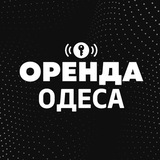 Логотип телеграм спільноти - 