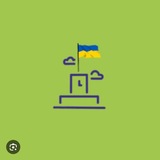 Логотип телеграм спільноти - KRIVBASS.CITY