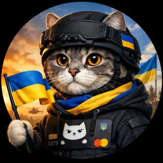 Логотип телеграм спільноти - Західні Новини 🇺🇦