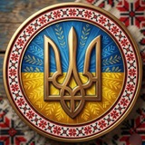 Логотип телеграм спільноти - Західні Новини 🇺🇦
