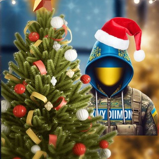Одине з зображень історіі логотипів цієї спільноти