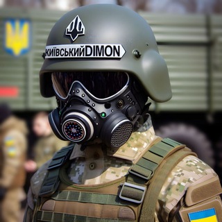 Одине з зображень історіі логотипів цієї спільноти