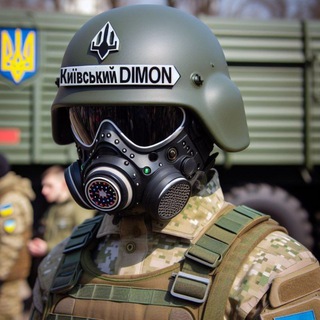 Одине з зображень історіі логотипів цієї спільноти