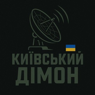 Одине з зображень історіі логотипів цієї спільноти