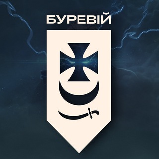 Logotipo de la comunidad de telegram - ngu_3027