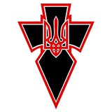 Логотип телеграм спільноти - СВІТЛИЙ Львів Оперативний