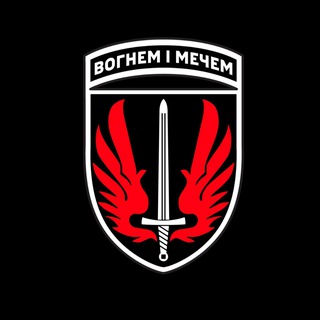 Una de las imágenes del historial de logotipos de esta comunidad