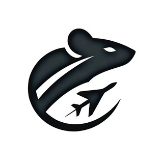 Одине з зображень історіі логотипів цієї спільноти