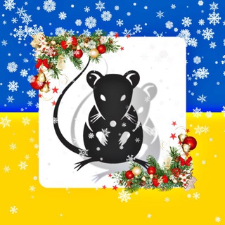 Одине з зображень історіі логотипів цієї спільноти