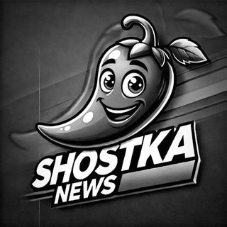 Одине з зображень історіі логотипів цієї спільноти