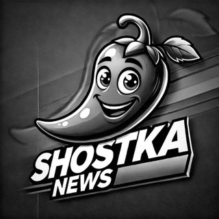 Одине з зображень історіі логотипів цієї спільноти