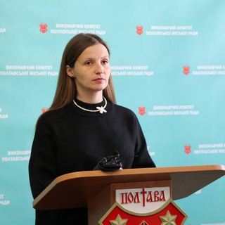 Одине з зображень історіі логотипів цієї спільноти