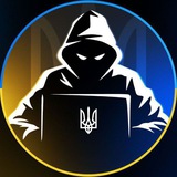 Logo de la comunidad de Telegram — Київський Андрюха