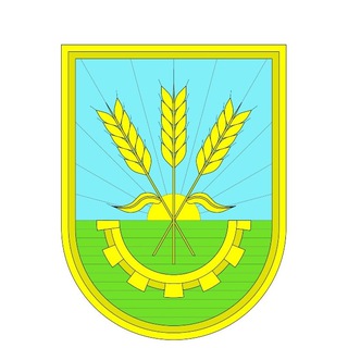 Telegram community logo — Багачевська міська рада