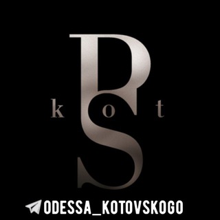 Una de las imágenes del historial de logotipos de esta comunidad