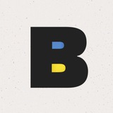 Logo de la comunidad de Telegram — Валки, шо там? 🇺🇦