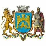 Логотип телеграм спільноти - Вася News: Львів