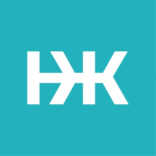 Логотип телеграм спільноти - НЖ - новини Любешівщини