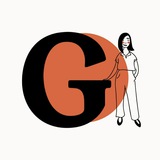 Logo de la comunidad de Telegram — 
