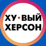 Логотип телеграм спільноти - 