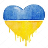 Логотип телеграм спільноти - Квартал Подій ЗМІ