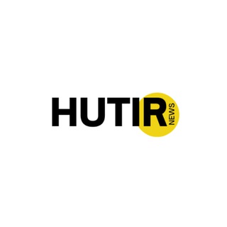 Una de las imágenes del historial de logotipos de esta comunidad
