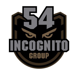 Logo de la comunidad de Telegram — 
