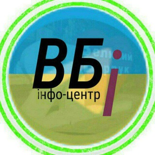 Logo de la comunidad de Telegram — 