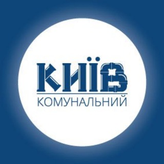 Logo de la comunidad de Telegram — 