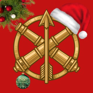 Одине з зображень історіі логотипів цієї спільноти