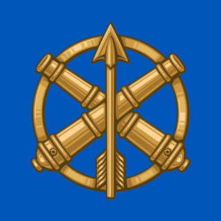 Одине з зображень історіі логотипів цієї спільноти