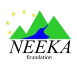 Logo de la comunidad de Telegram — NEEKA Lviv ГУМАНІТАРНА ДОПОМОГА