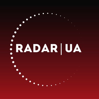 Одине з зображень історіі логотипів цієї спільноти