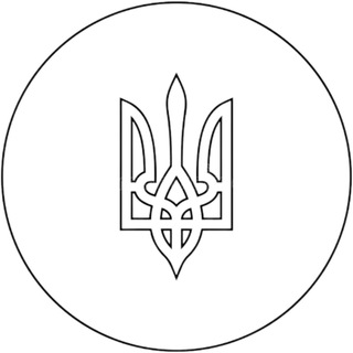 Logo de la comunidad de Telegram — 