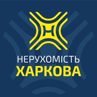 Logo de la comunidad de Telegram — 