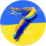 Logo de la comunidad de Telegram — 