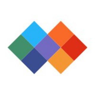 Logo de la comunidad de Telegram — 
