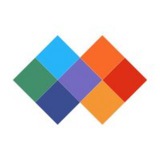 Logo de la comunidad de Telegram — Таксер | Все для ФОП — в одному місці