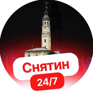 Logo de la comunidad de Telegram — 